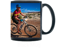 black-mug2.png