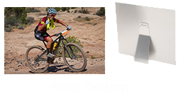 metal-desktop.png