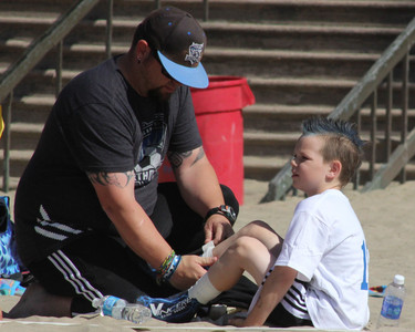 SnaphealExportedImage 2.jpg